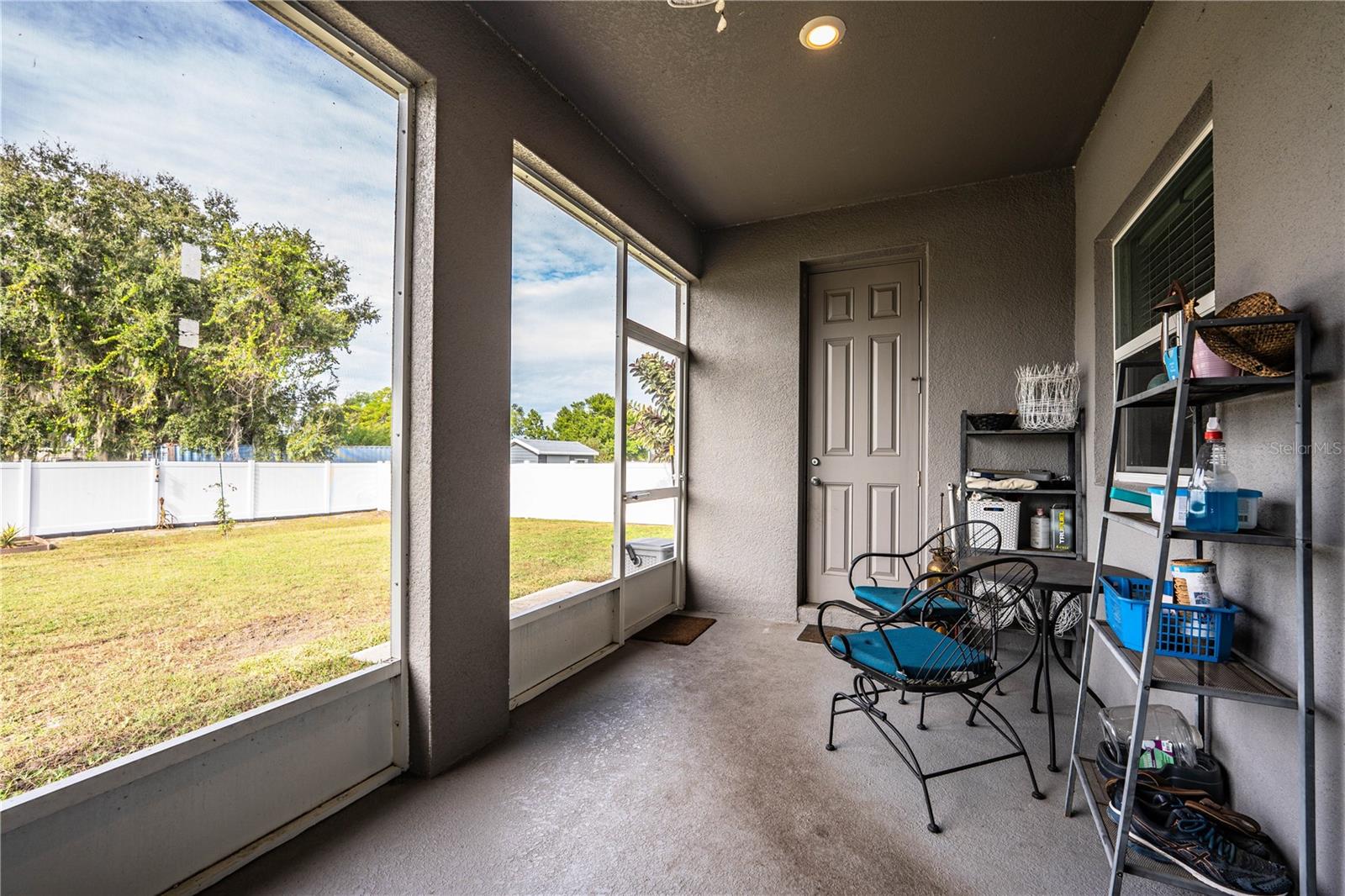 261 Walkers Point Dr Property Photo 59