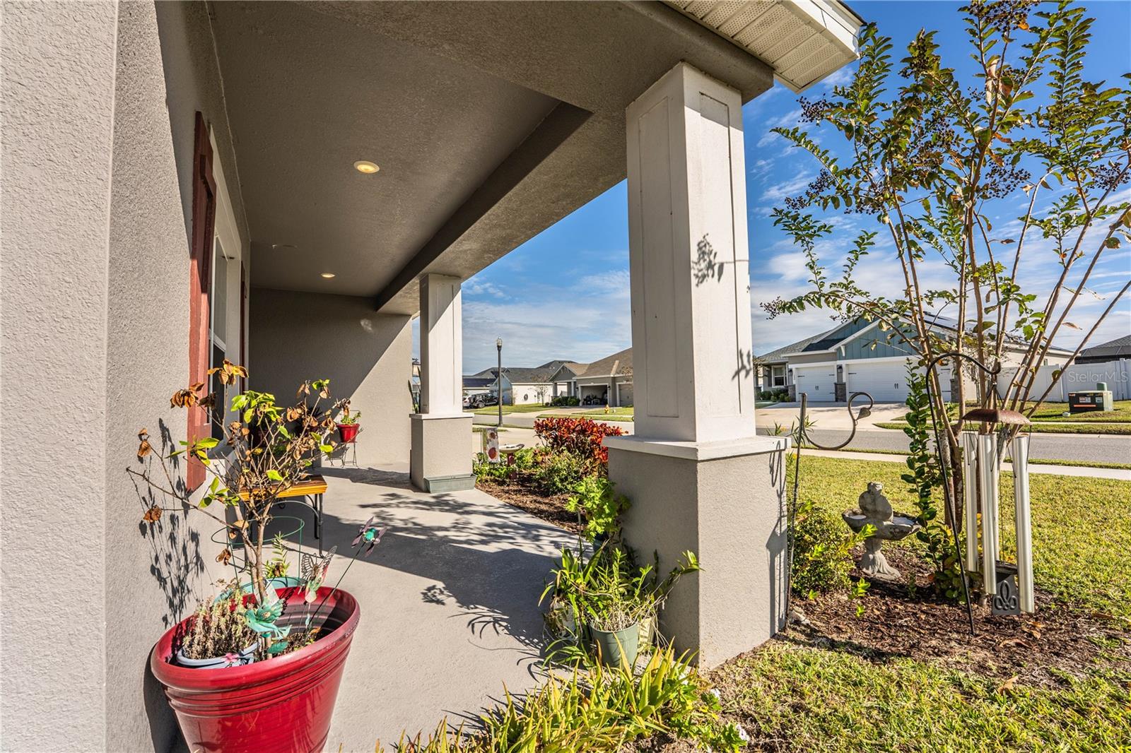 261 Walkers Point Dr Property Photo 62