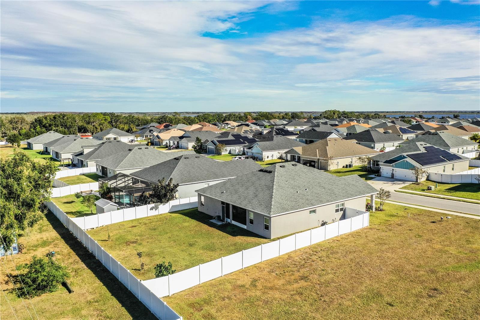 261 Walkers Point Dr Property Photo 64