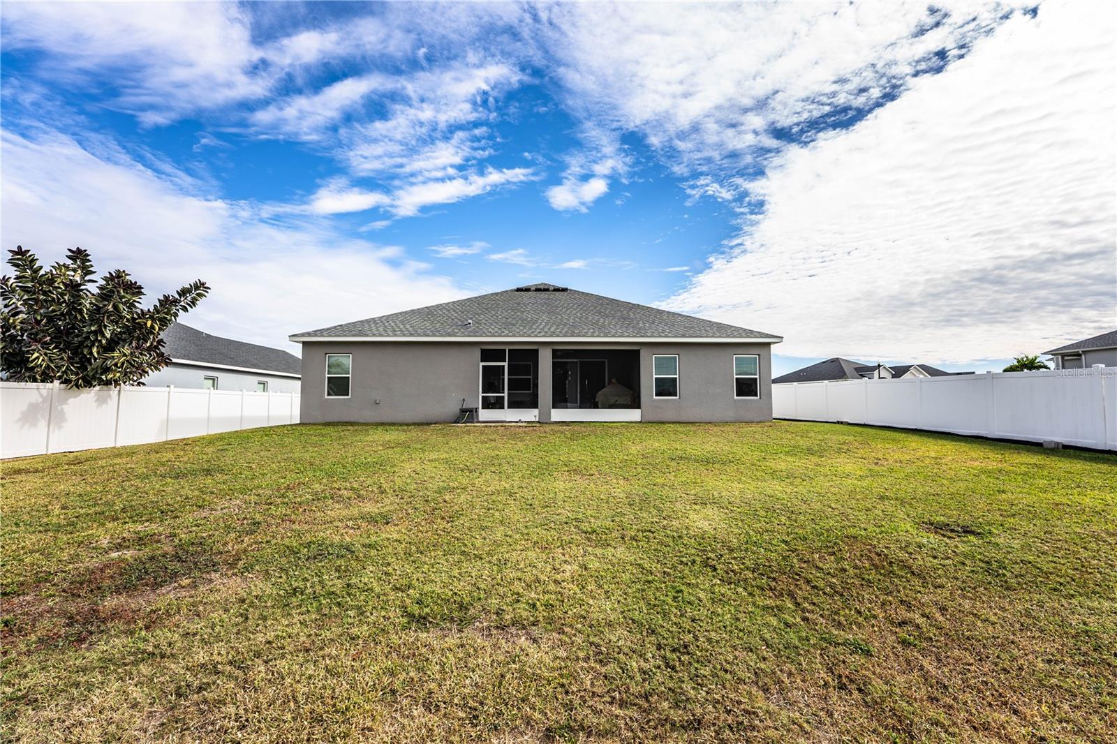 261 Walkers Point Dr Property Photo 65