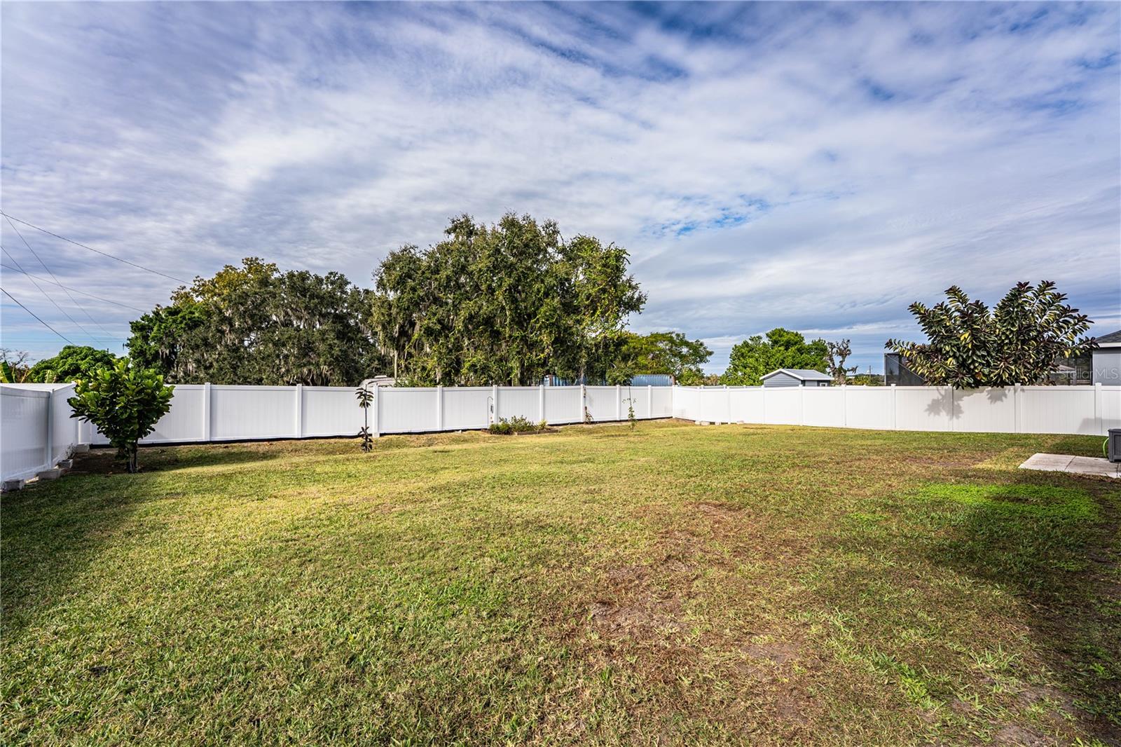 261 Walkers Point Dr Property Photo 66