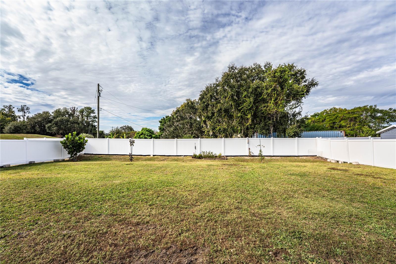 261 Walkers Point Dr Property Photo 67