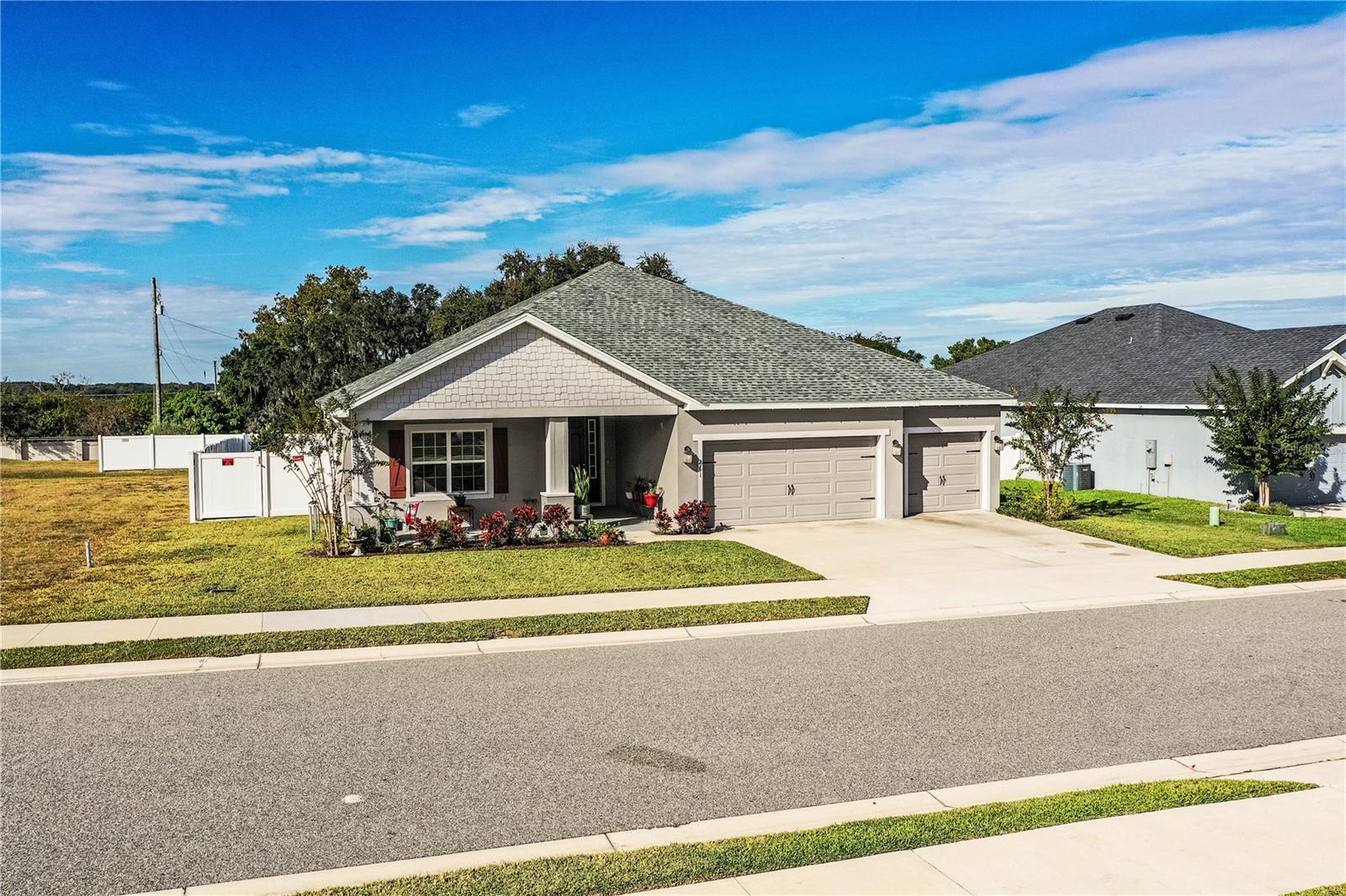 261 Walkers Point Dr Property Photo 68