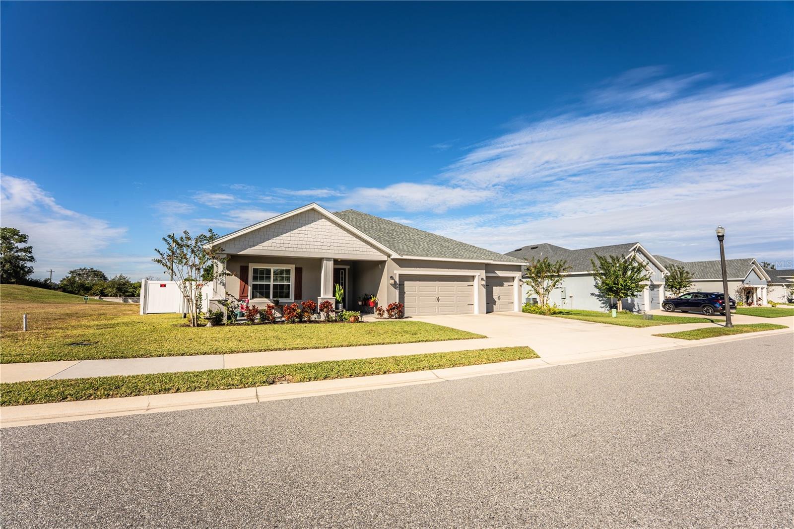 261 Walkers Point Dr Property Photo 69