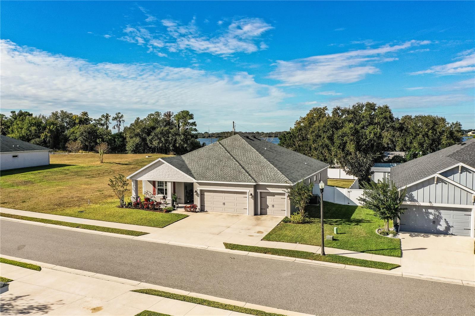 261 Walkers Point Dr Property Photo 70