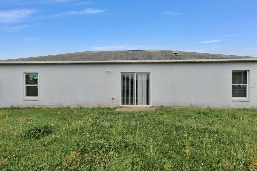 820 Grantham Dr Property Photo 30