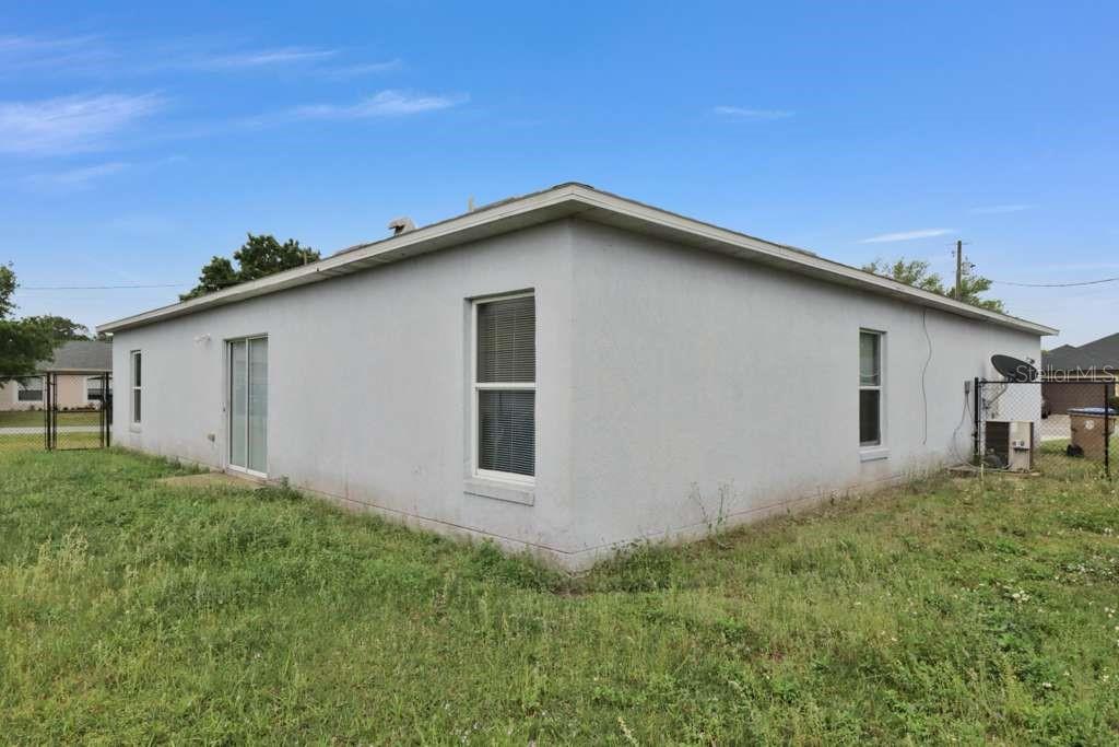 820 Grantham Dr Property Photo 31