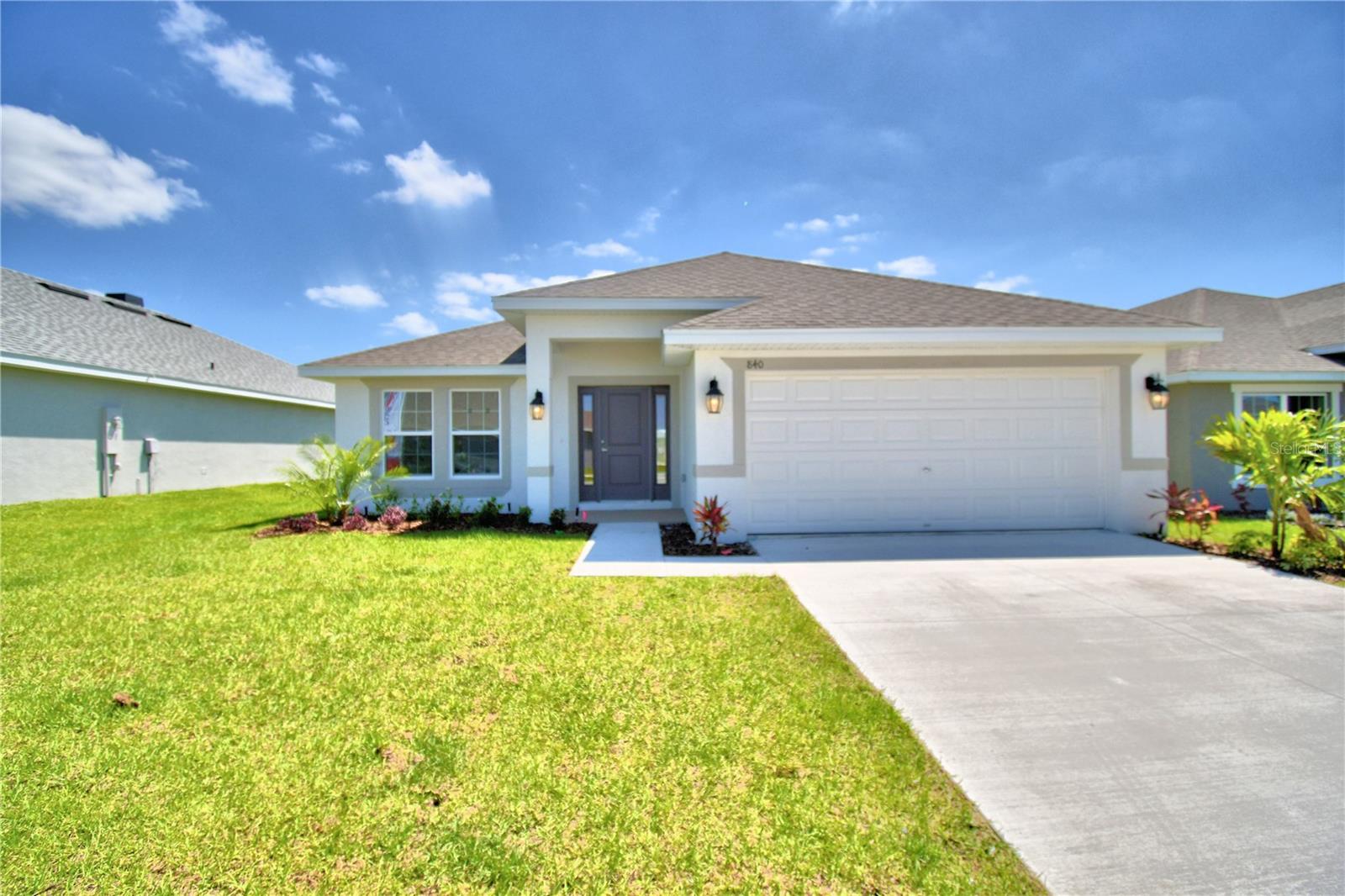4422 Juneberry Dr Property Photo 1