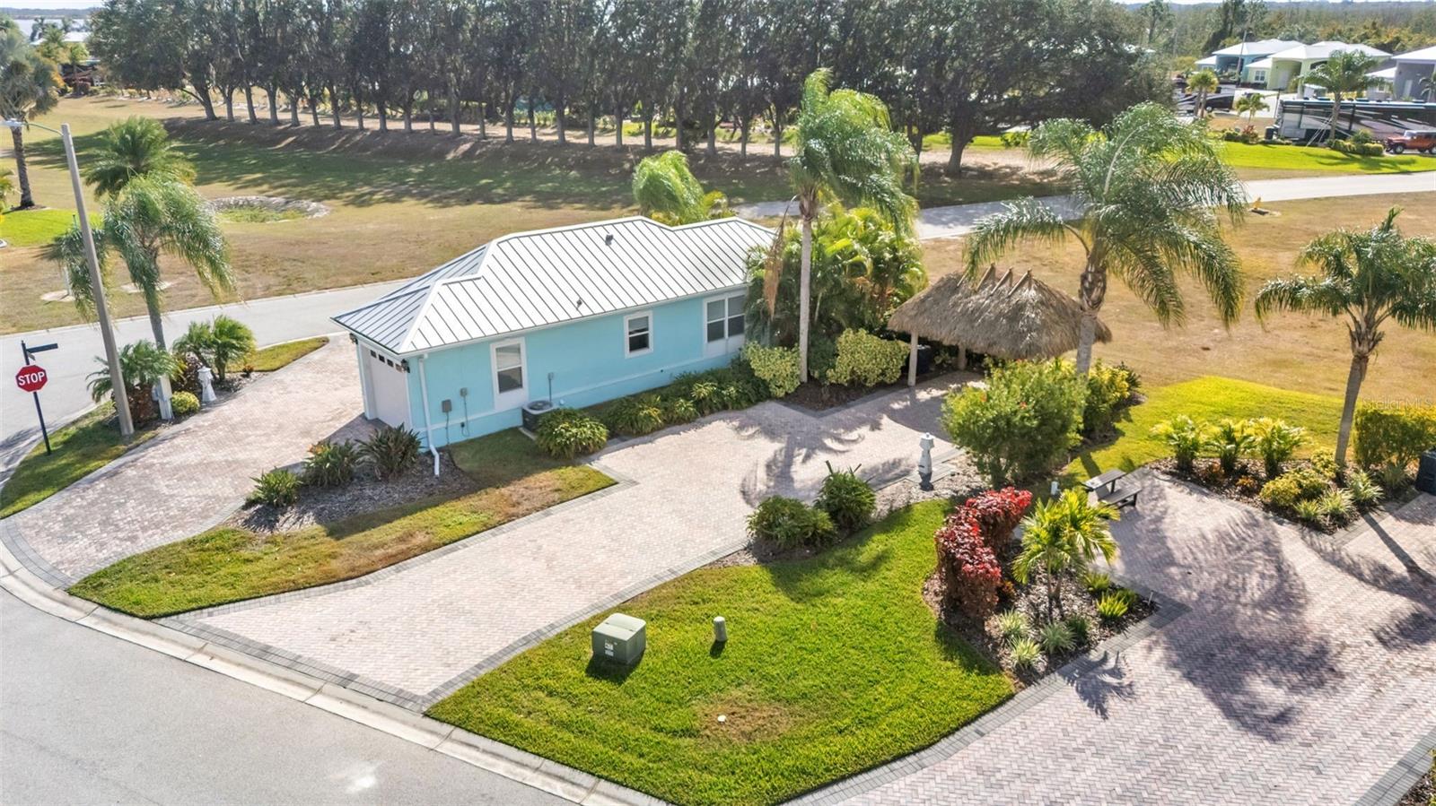 3234 Great Heron Loop Property Photo 1
