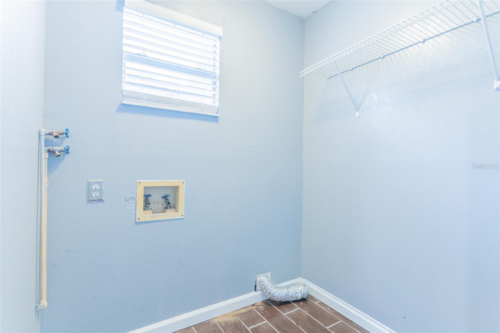109 Rebecca Dr Ne Property Photo 10