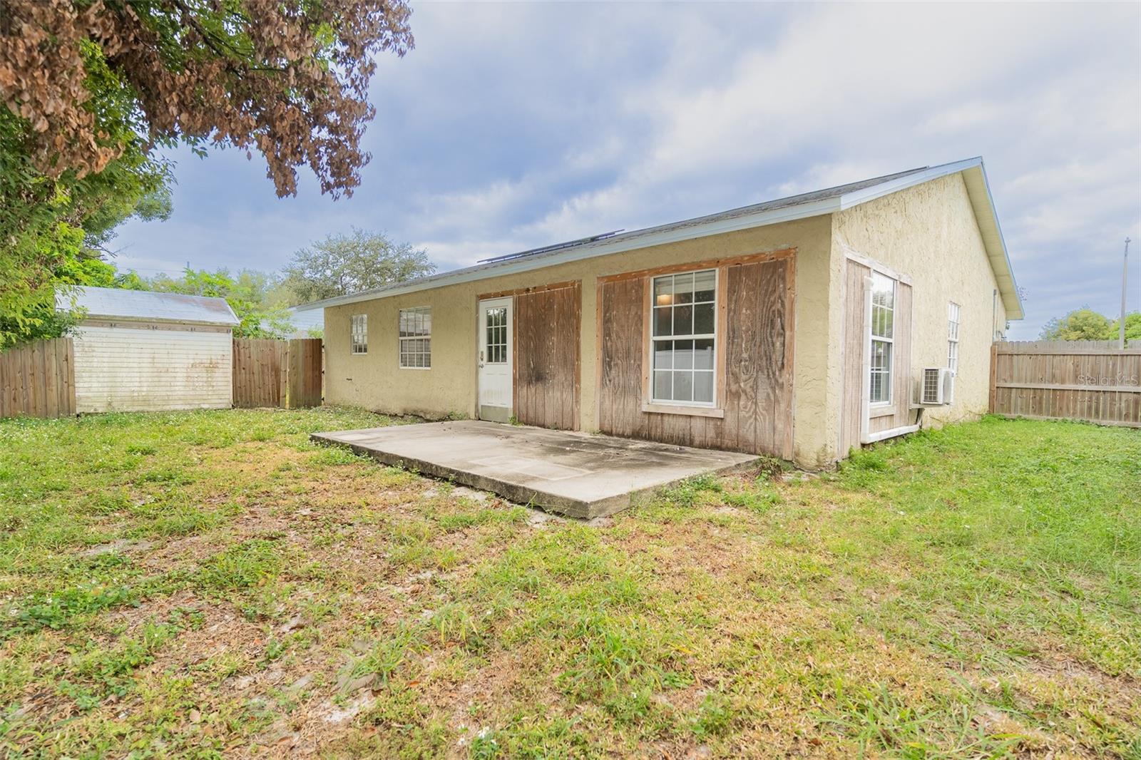 109 Rebecca Dr Ne Property Photo 12
