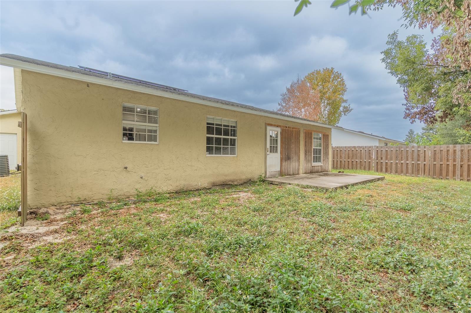 109 Rebecca Dr Ne Property Photo 13