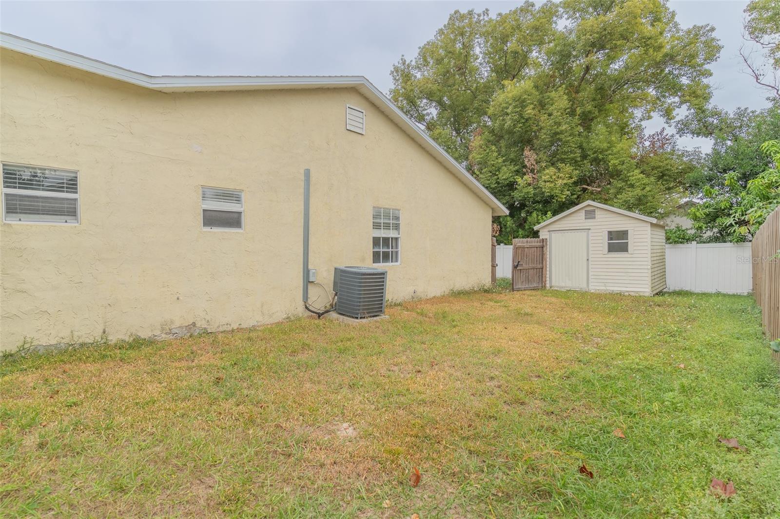 109 Rebecca Dr Ne Property Photo 14