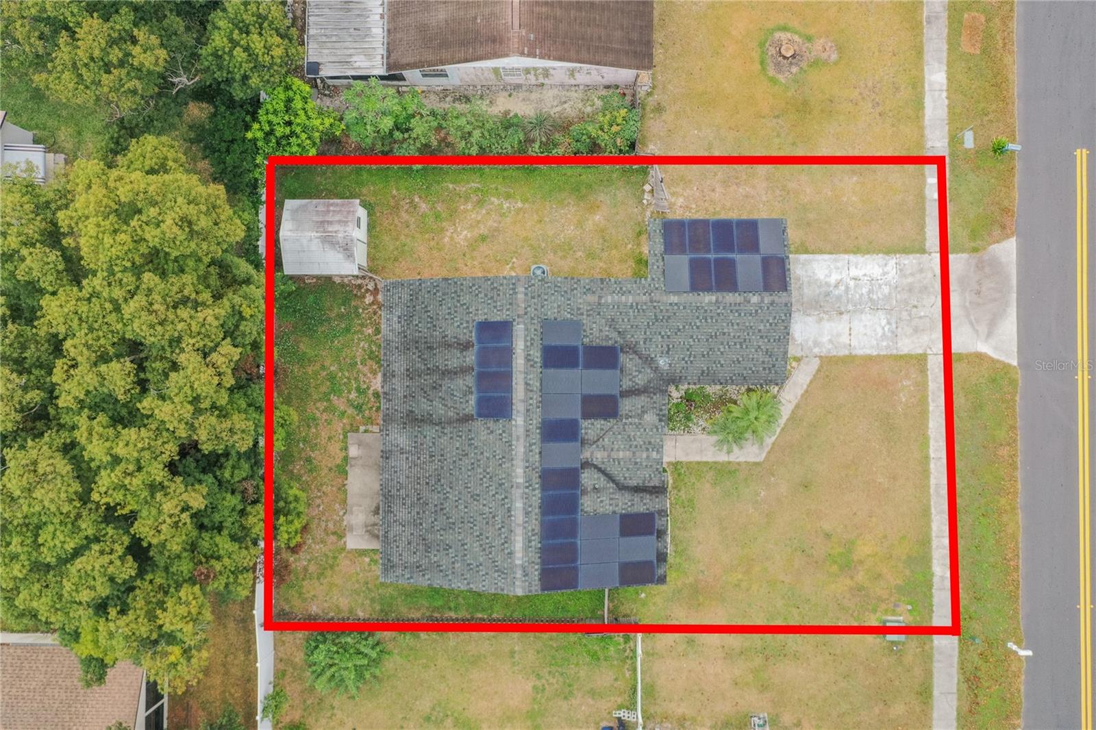109 Rebecca Dr Ne Property Photo 16