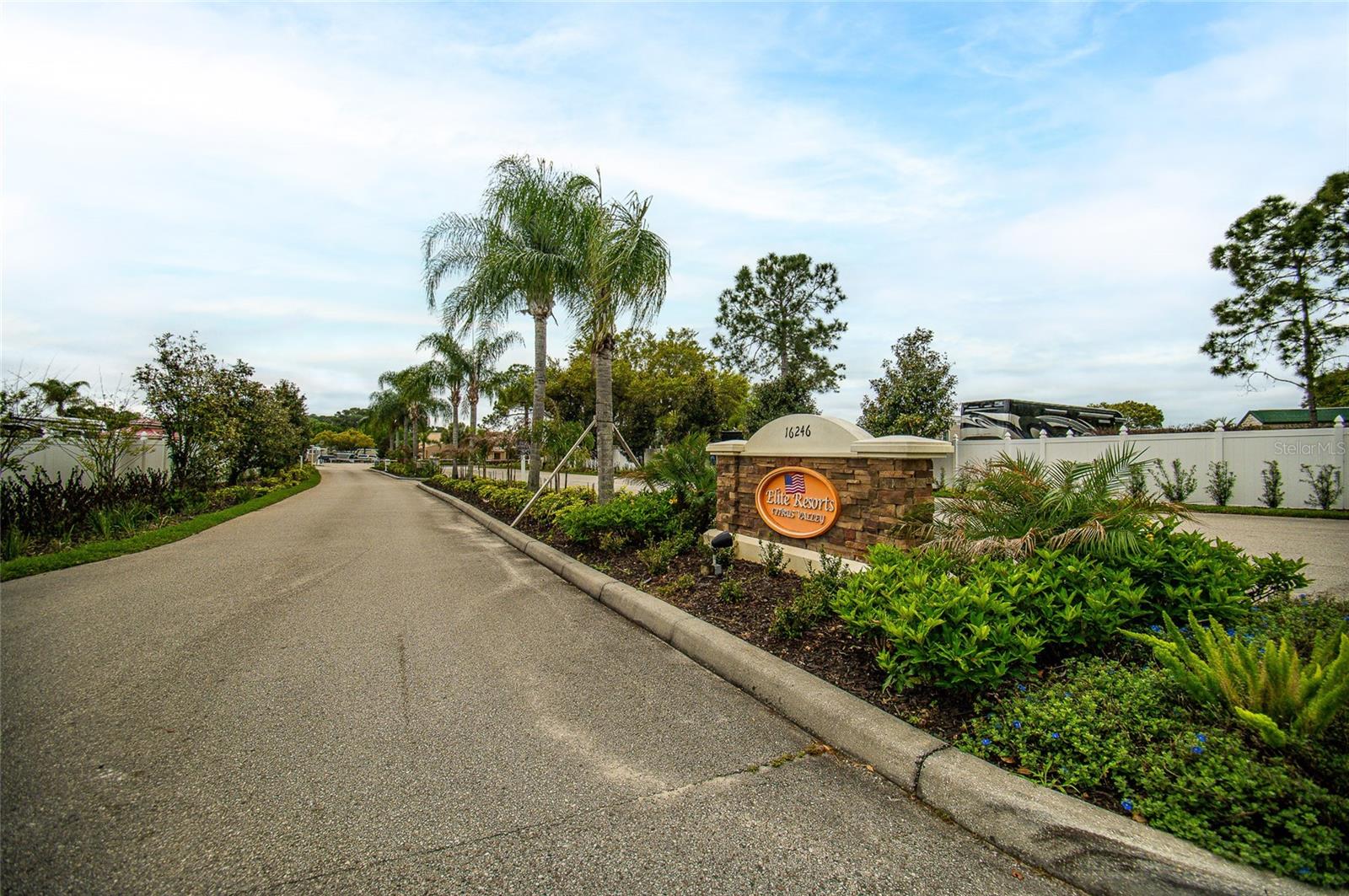 16404 Bay St Property Photo 12