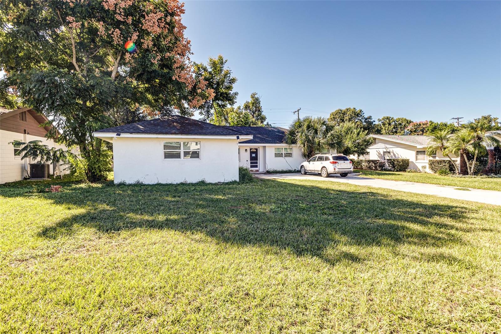 112 Paine Dr Property Photo 1