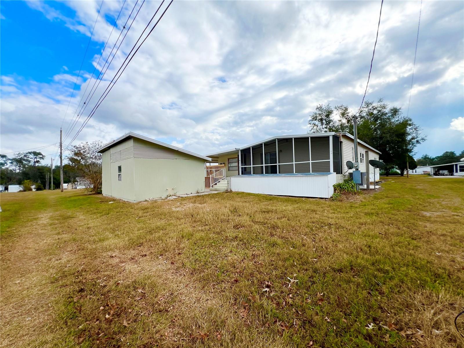326 Martin Dr Property Photo 26