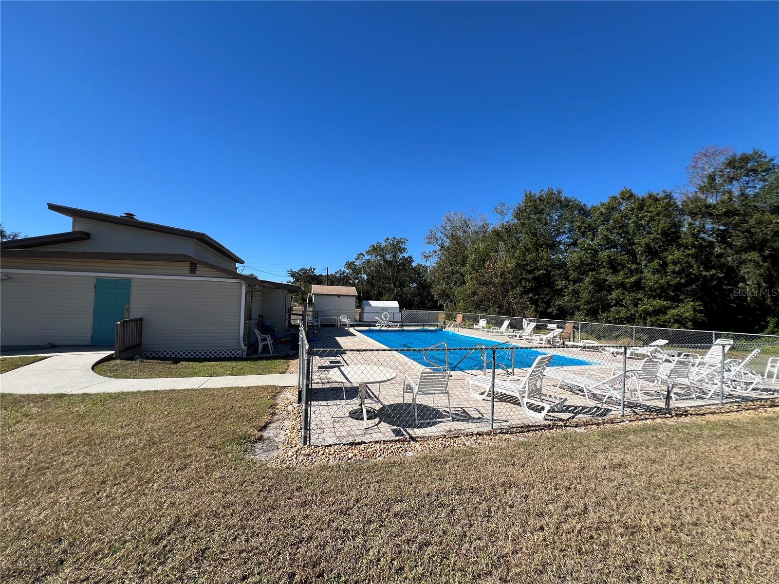 326 Martin Dr Property Photo 34