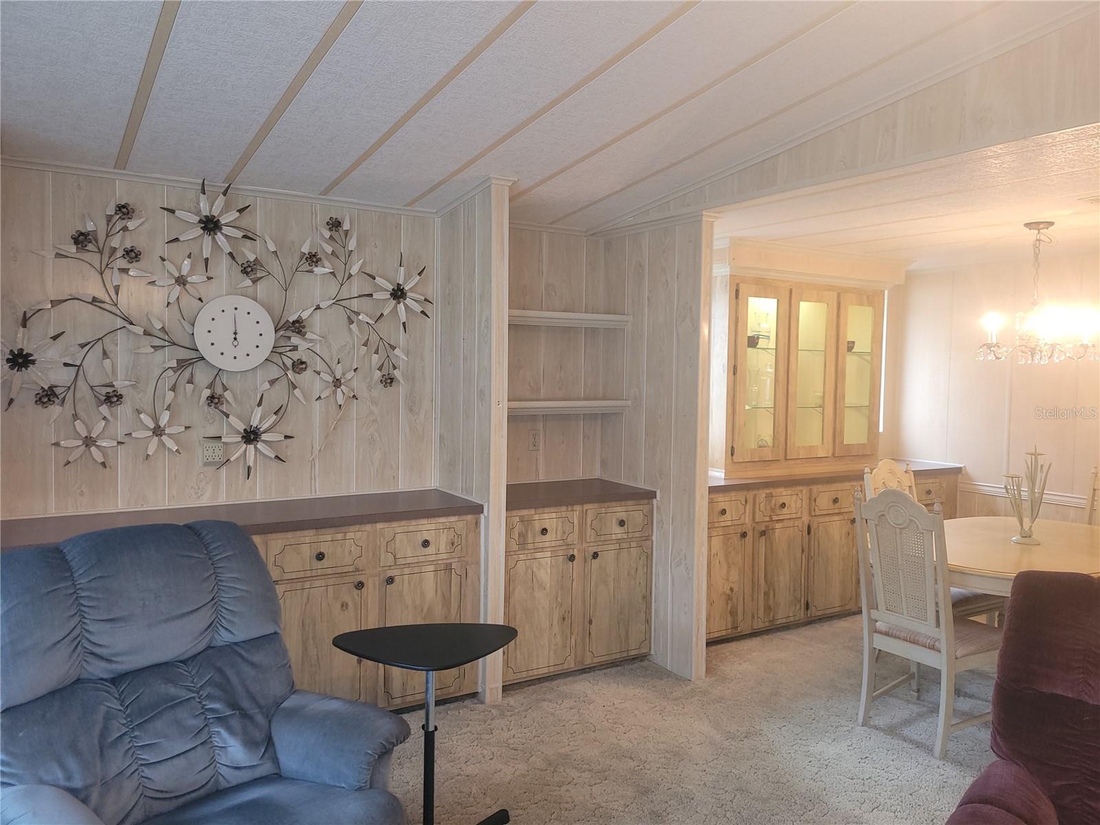 3027 Galaxy Ln Property Photo 12