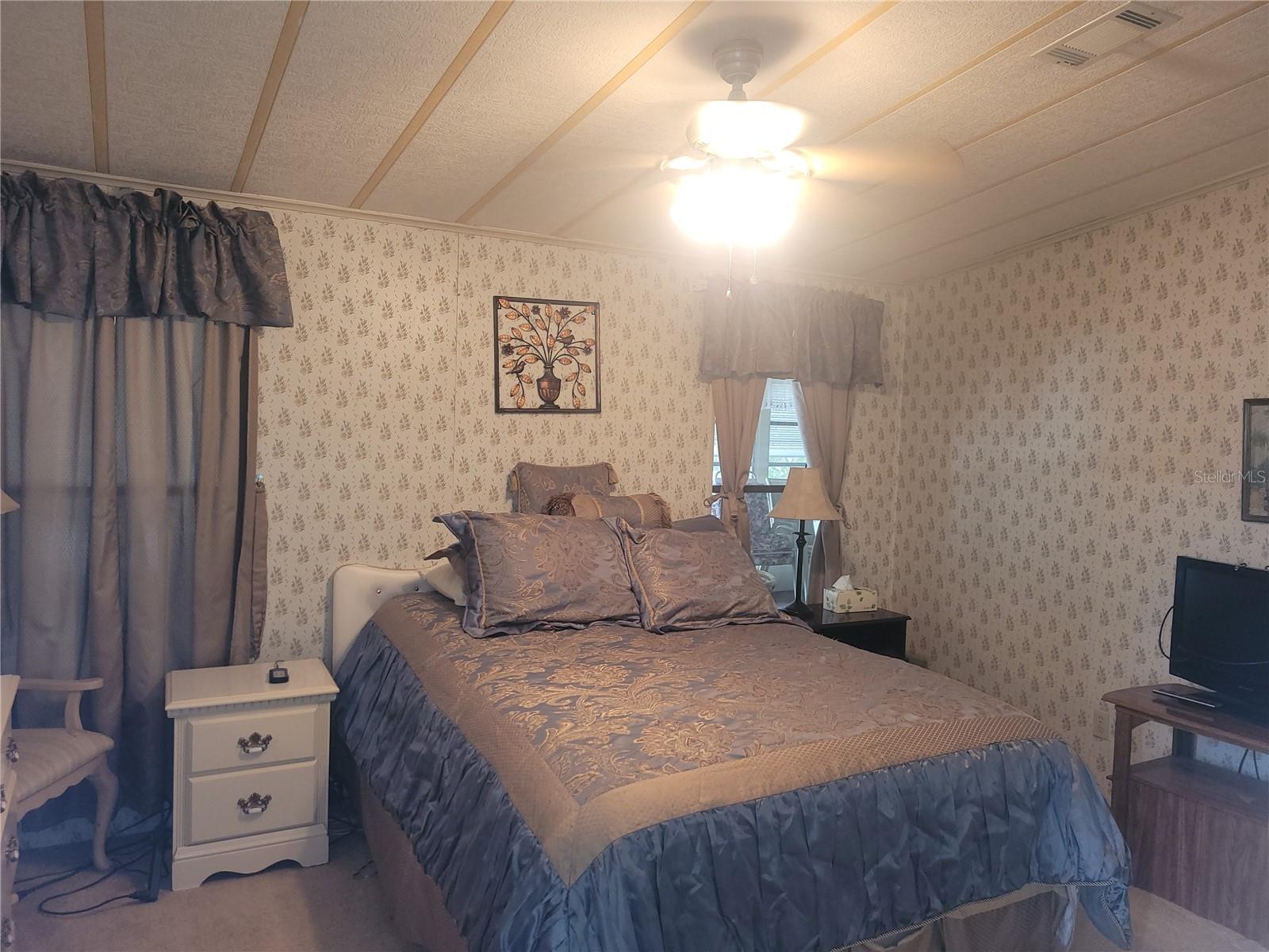 3027 Galaxy Ln Property Photo 14