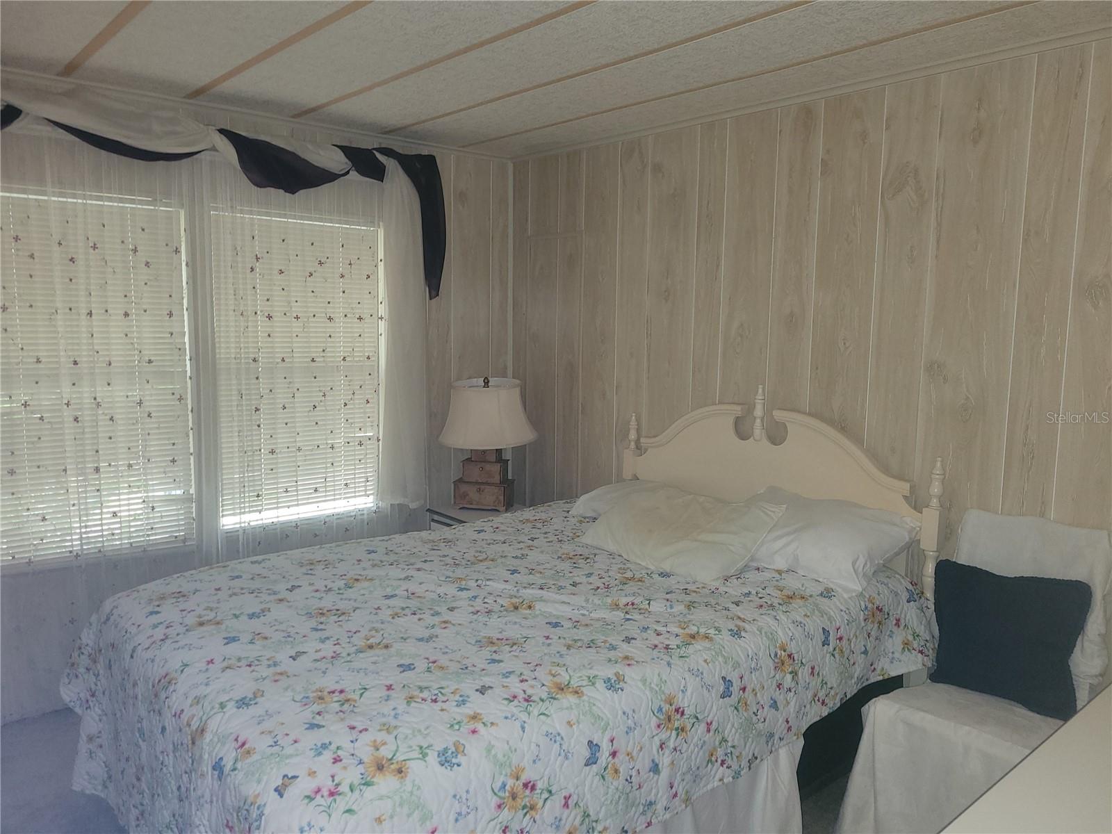 3027 Galaxy Ln Property Photo 16
