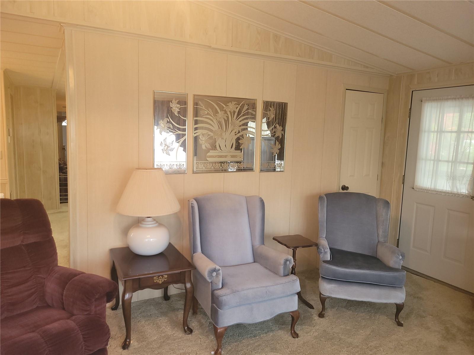 3027 Galaxy Ln Property Photo 18