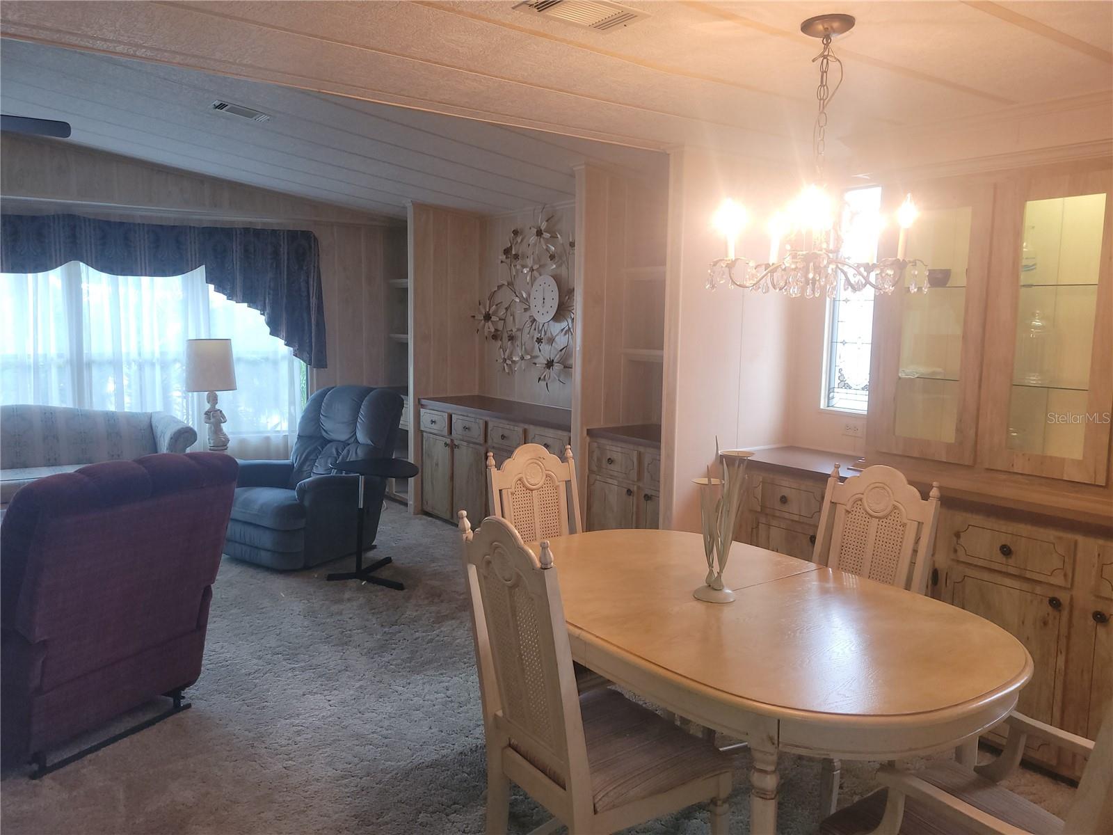 3027 Galaxy Ln Property Photo 21