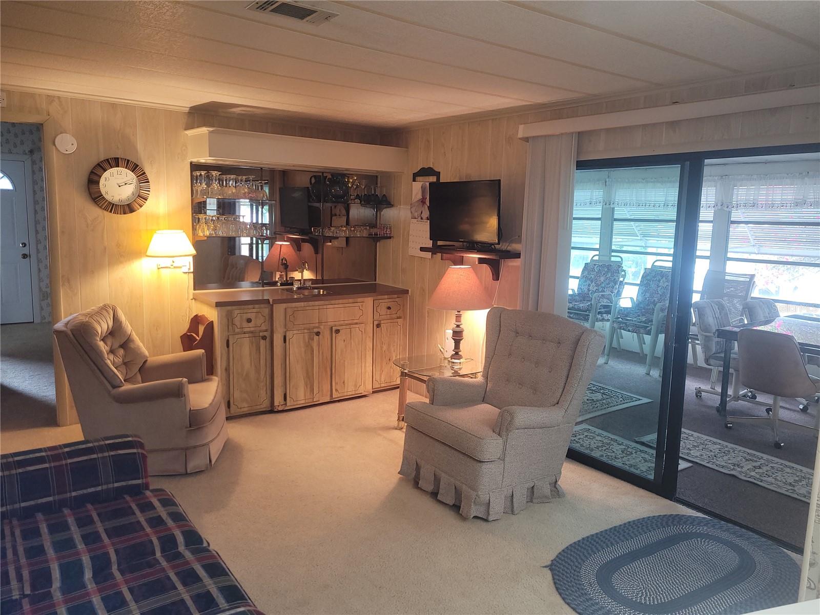 3027 Galaxy Ln Property Photo 23