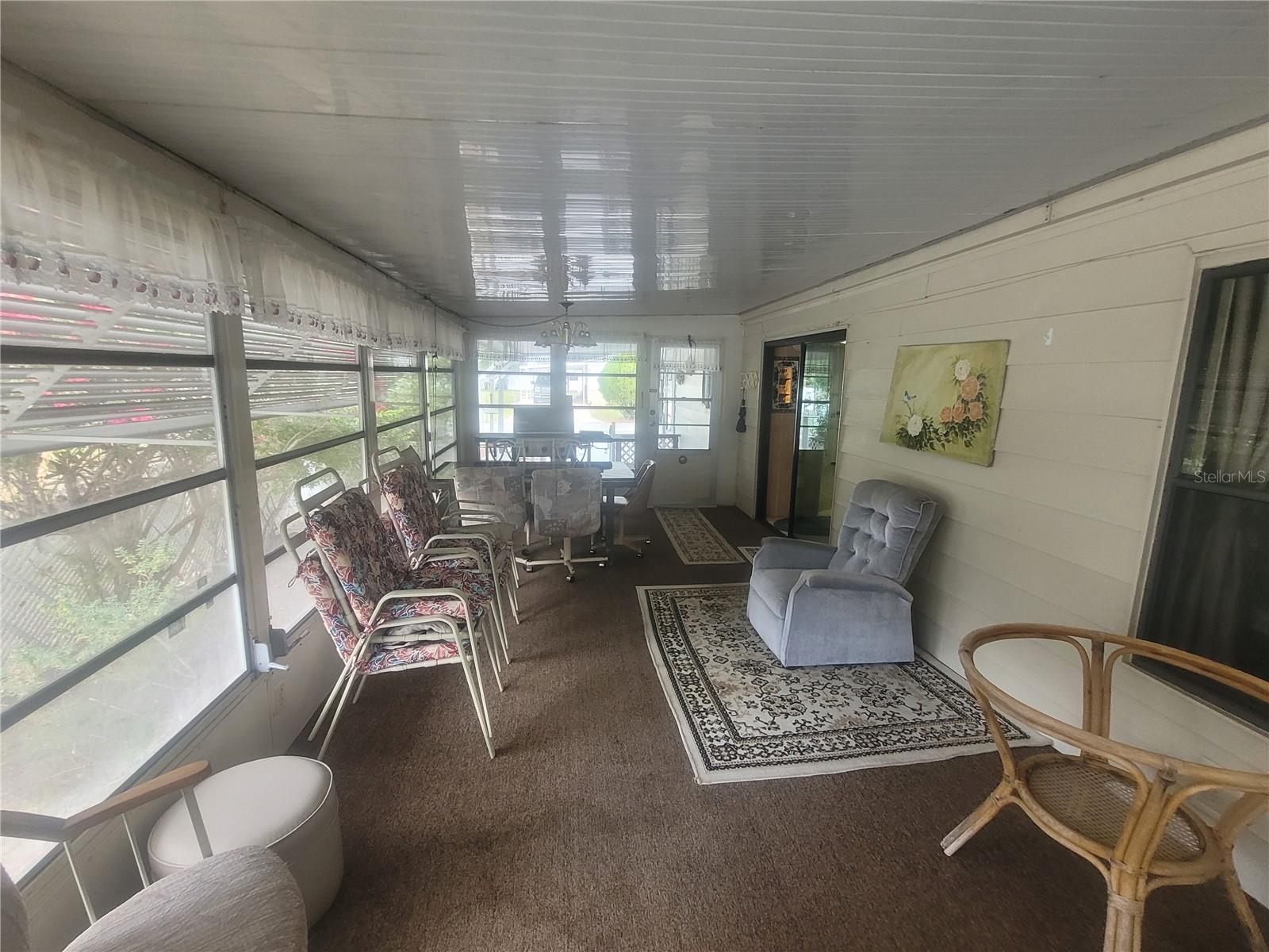 3027 Galaxy Ln Property Photo 24