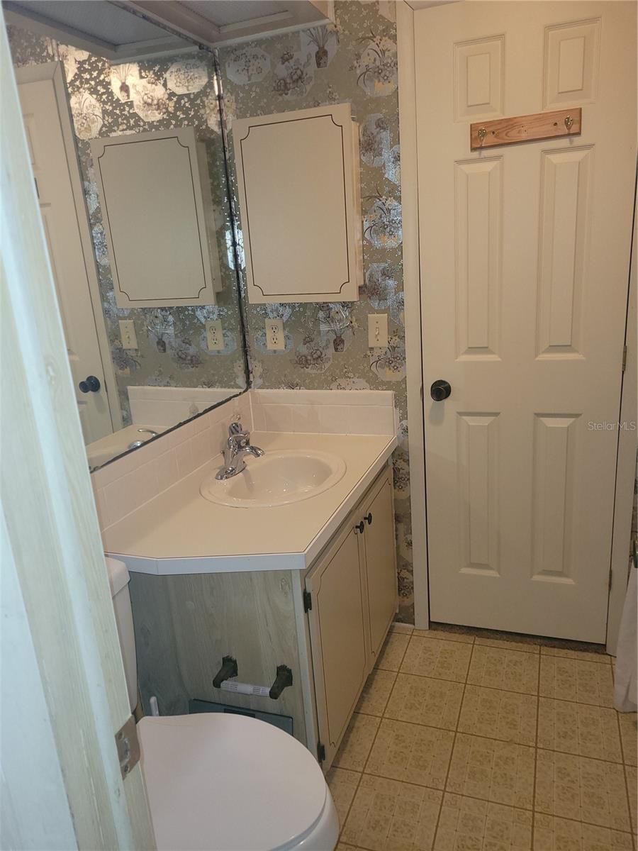 3027 Galaxy Ln Property Photo 27