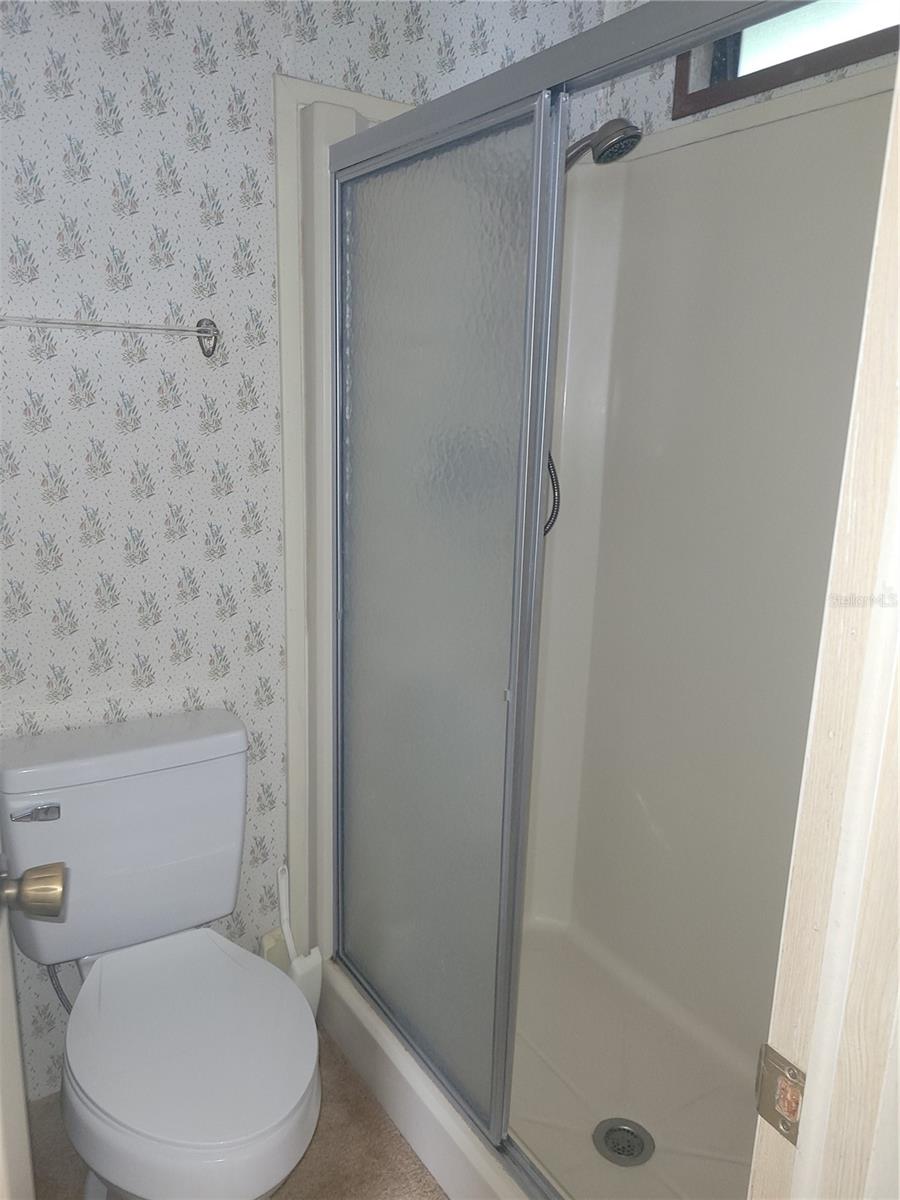 3027 Galaxy Ln Property Photo 28