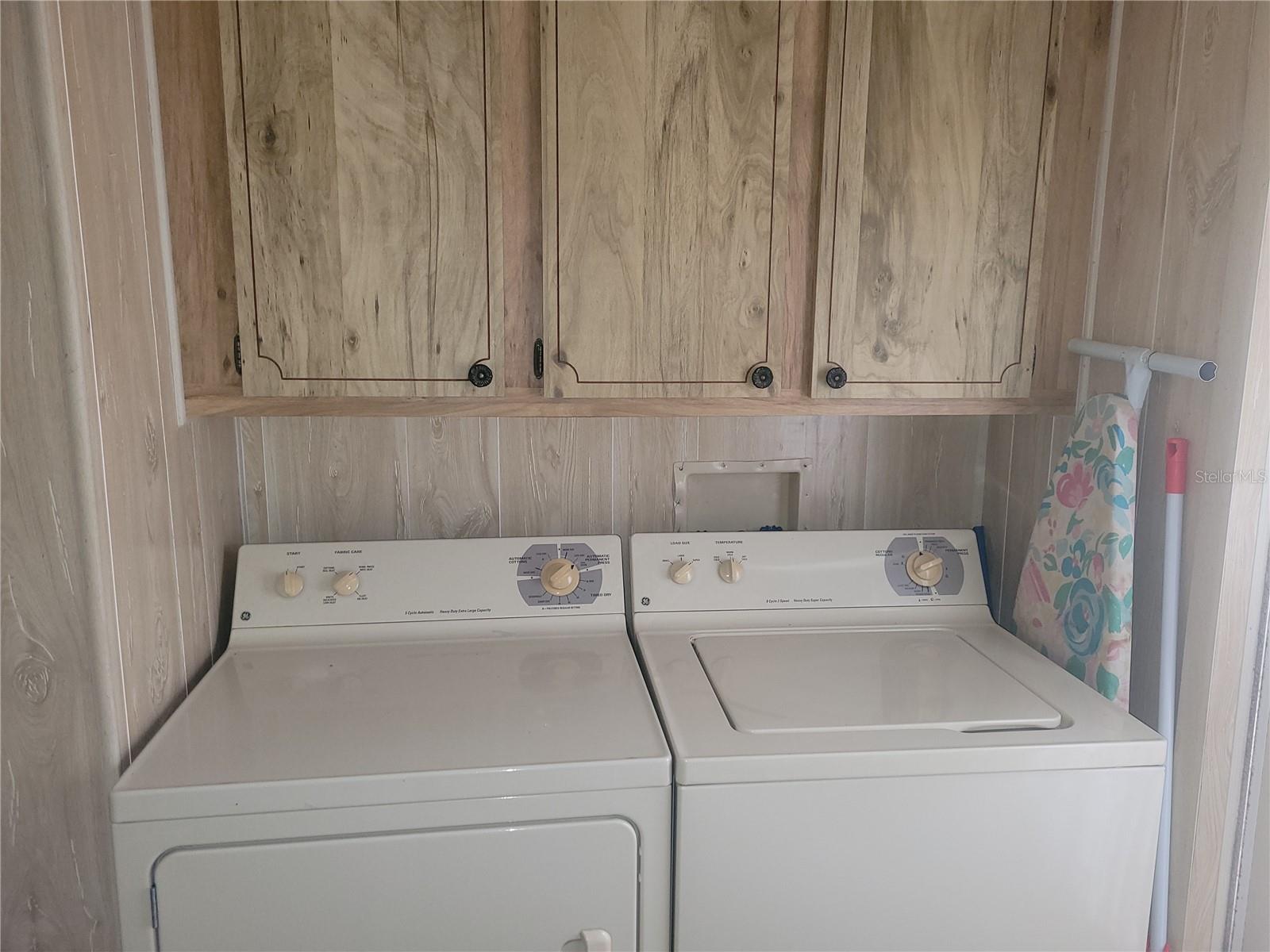 3027 Galaxy Ln Property Photo 29