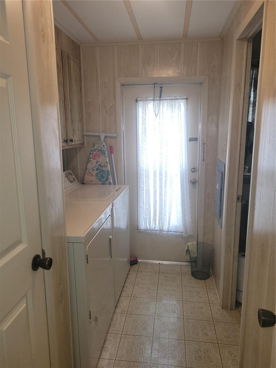 3027 Galaxy Ln Property Photo 30