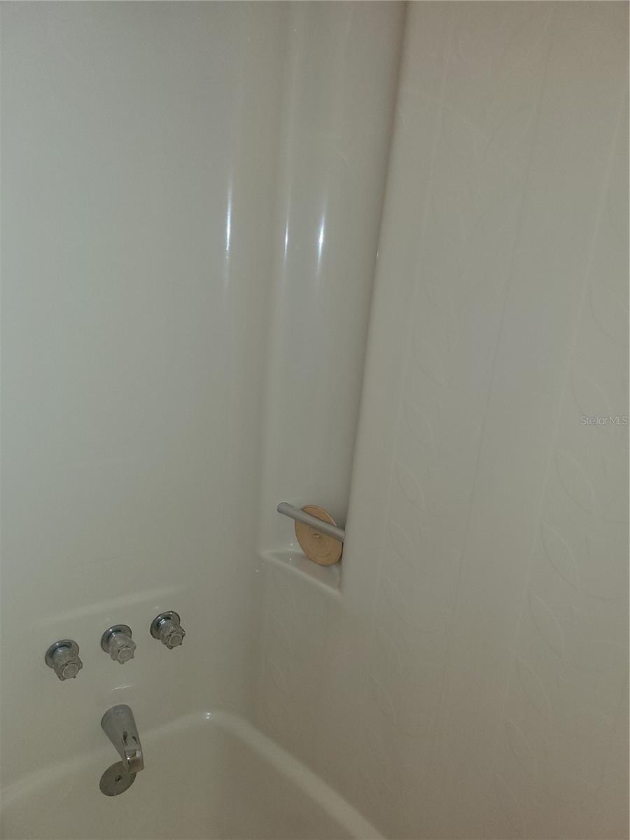 3027 Galaxy Ln Property Photo 35