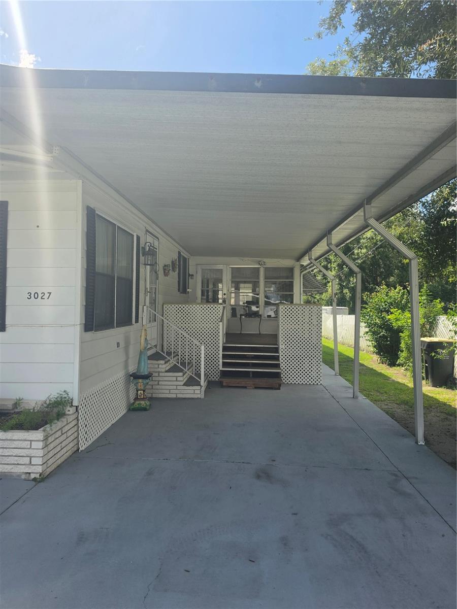 3027 Galaxy Ln Property Photo 36