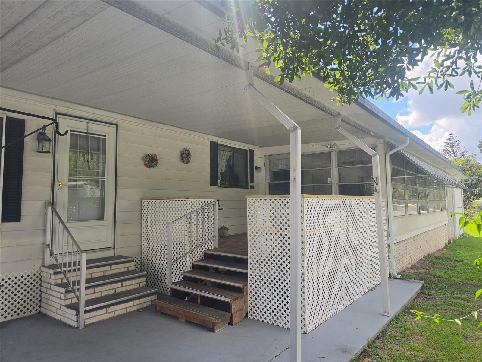 3027 Galaxy Ln Property Photo 37