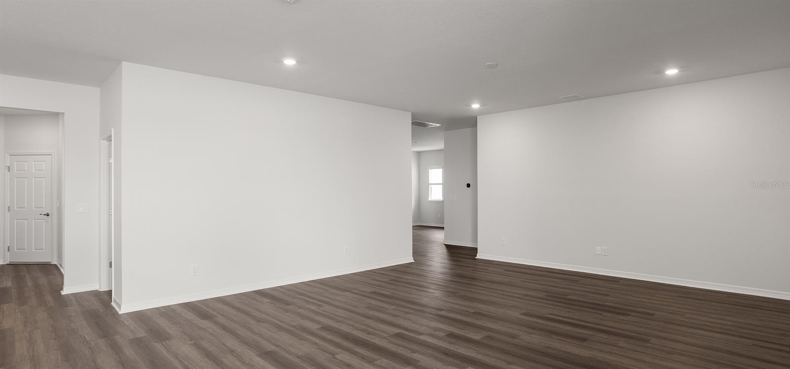 798 Cypress Creek Run Property Photo 6