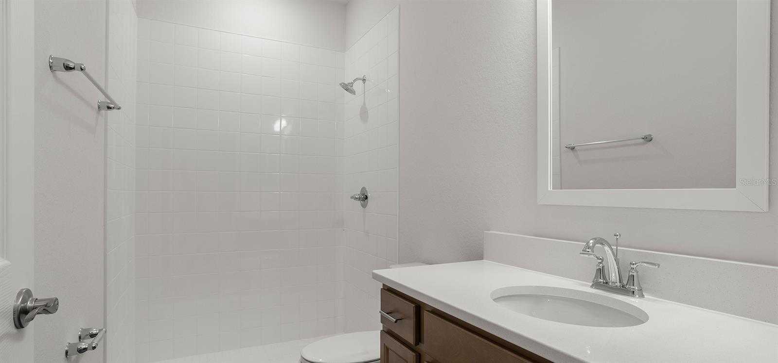 798 Cypress Creek Run Property Photo 14