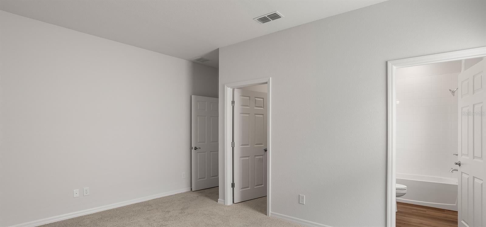 798 Cypress Creek Run Property Photo 15