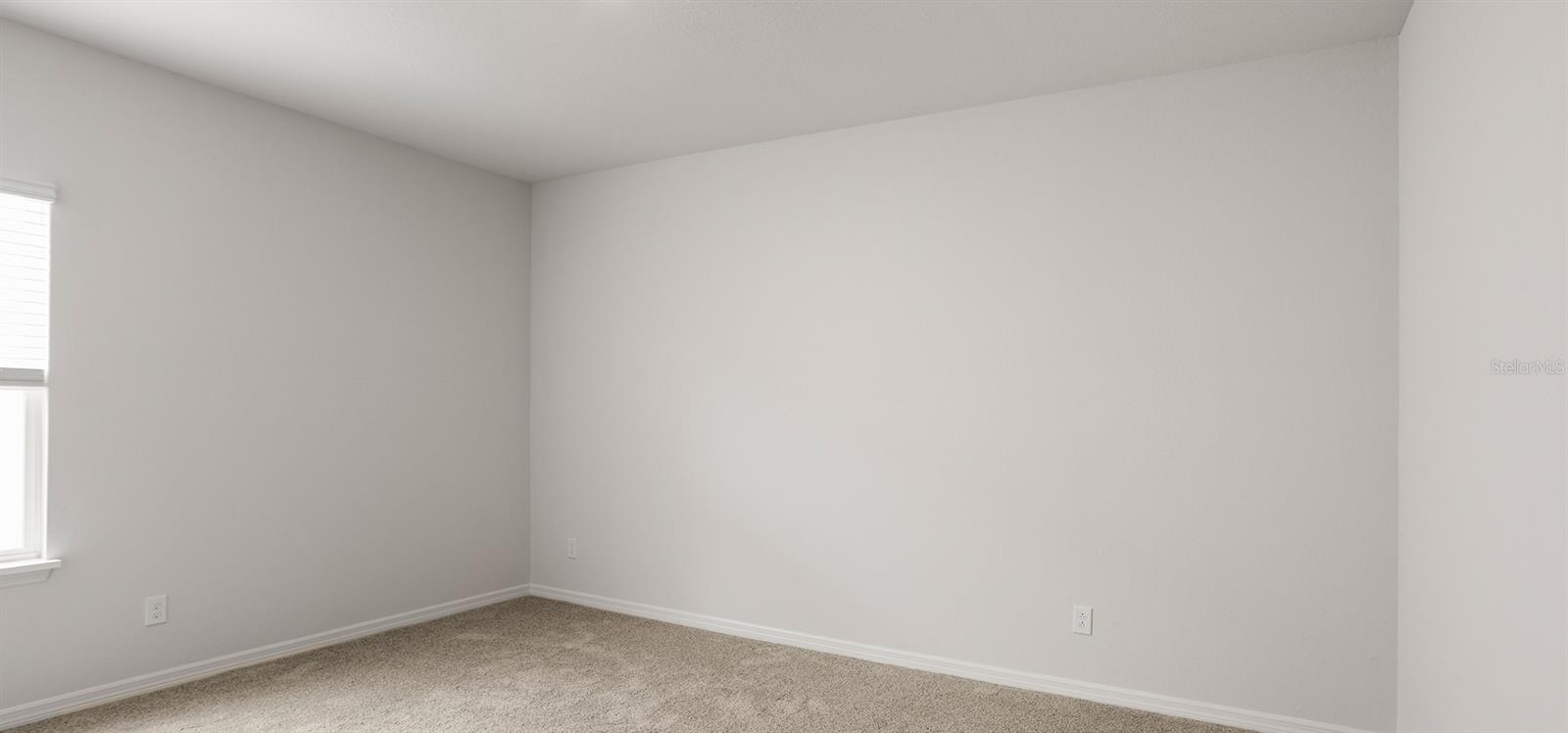 798 Cypress Creek Run Property Photo 16
