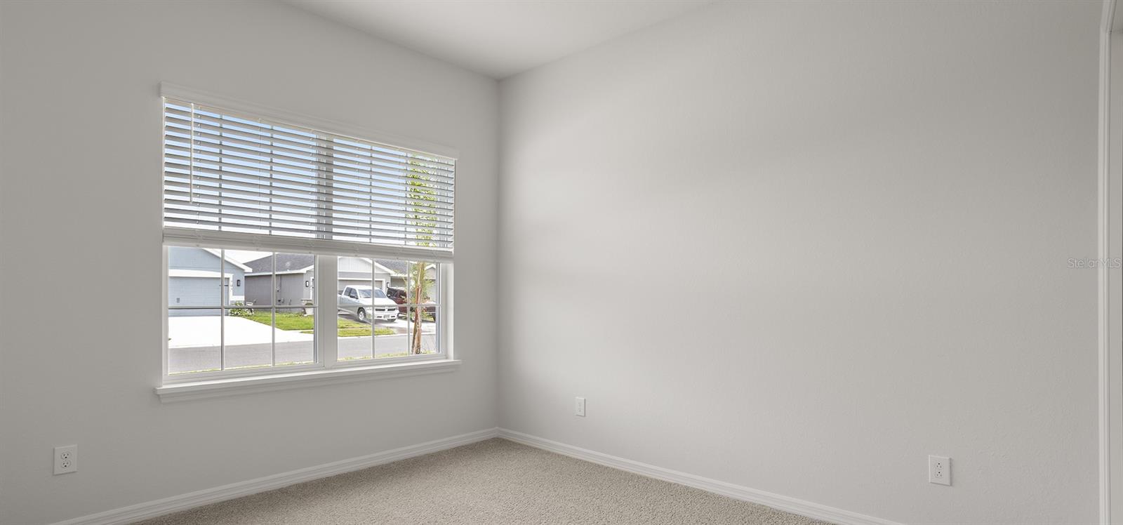 798 Cypress Creek Run Property Photo 18