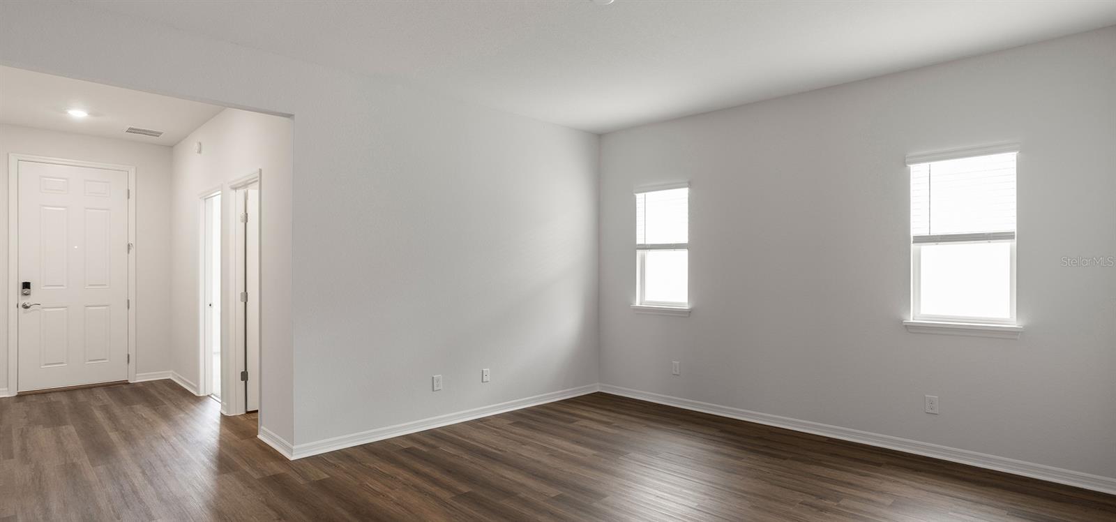 798 Cypress Creek Run Property Photo 21