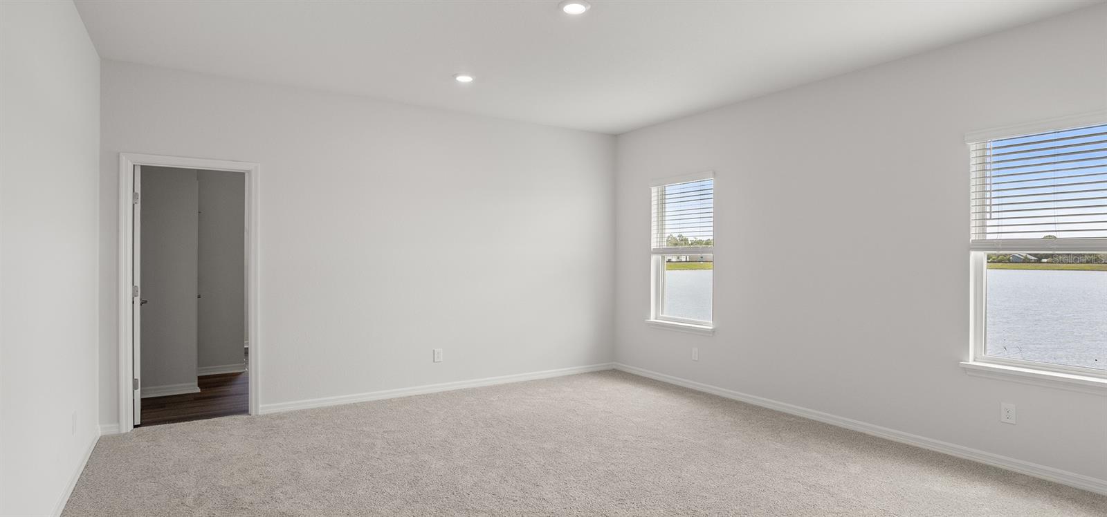 798 Cypress Creek Run Property Photo 23