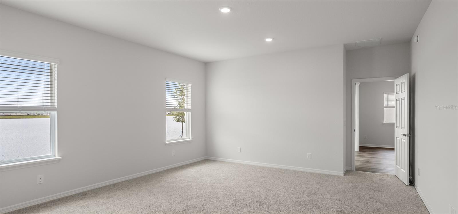 798 Cypress Creek Run Property Photo 24