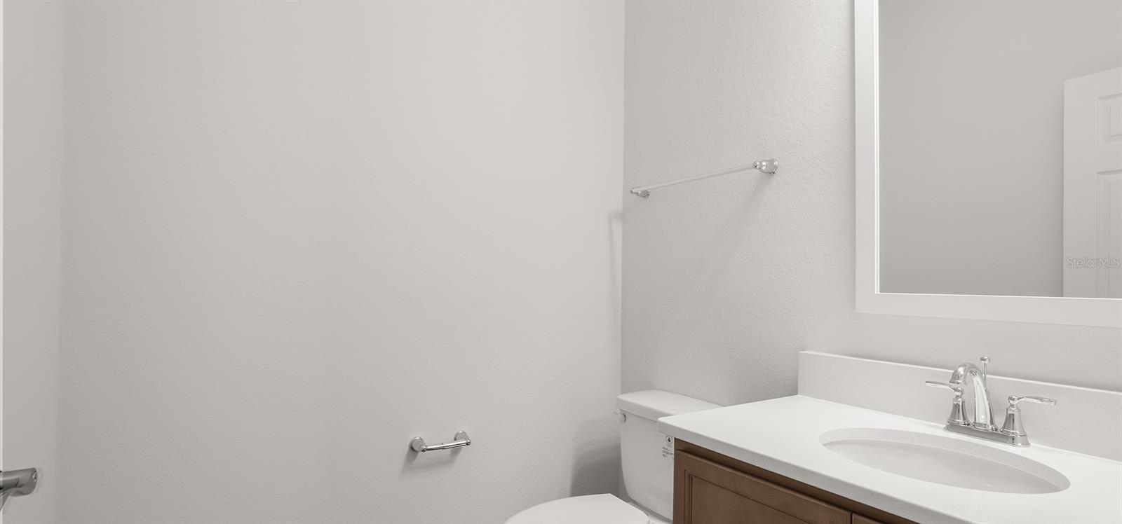 798 Cypress Creek Run Property Photo 28
