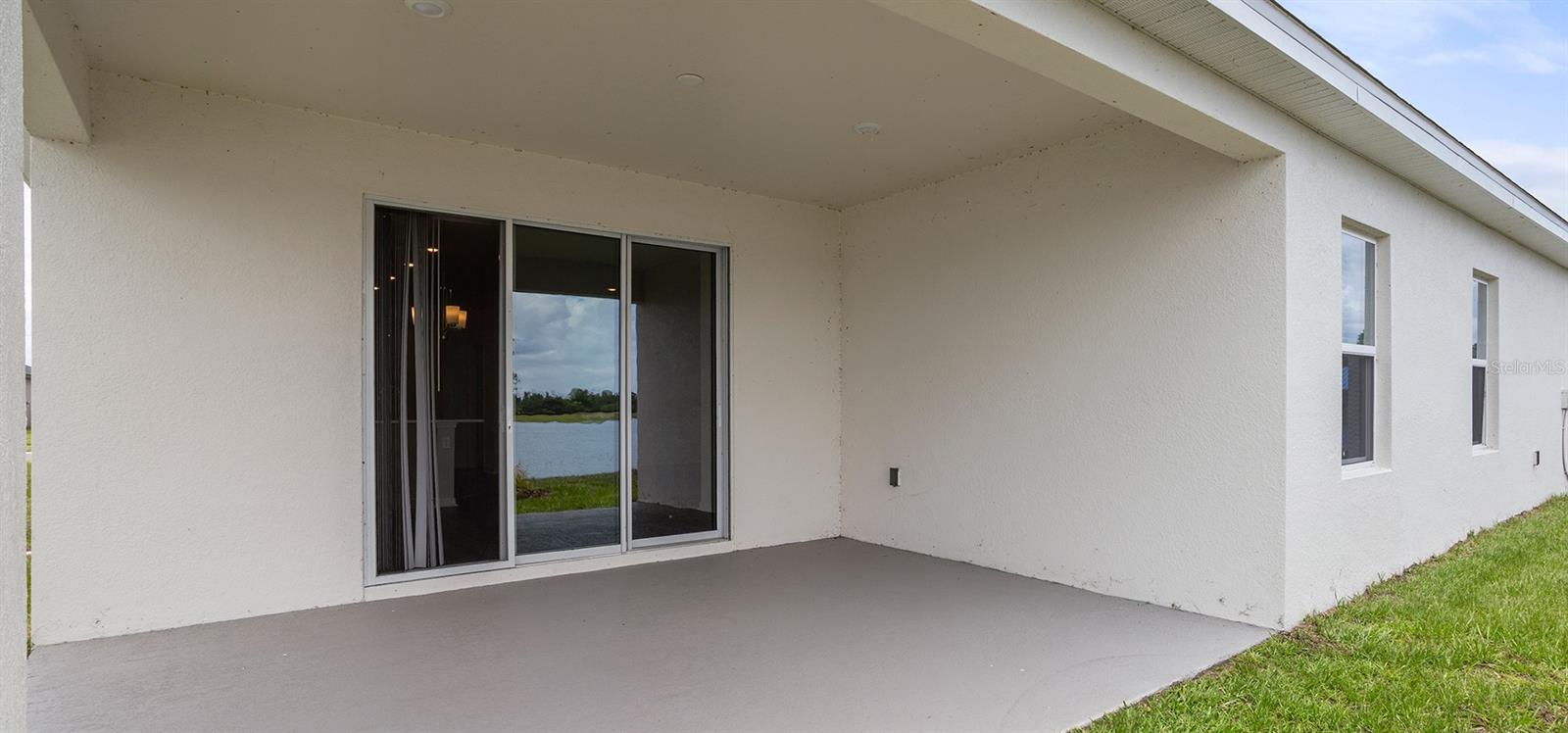 798 Cypress Creek Run Property Photo 30