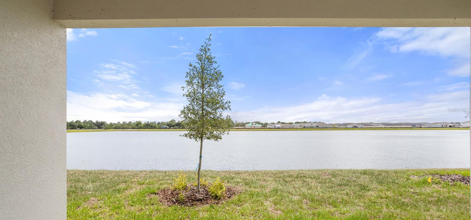 798 Cypress Creek Run Property Photo 31