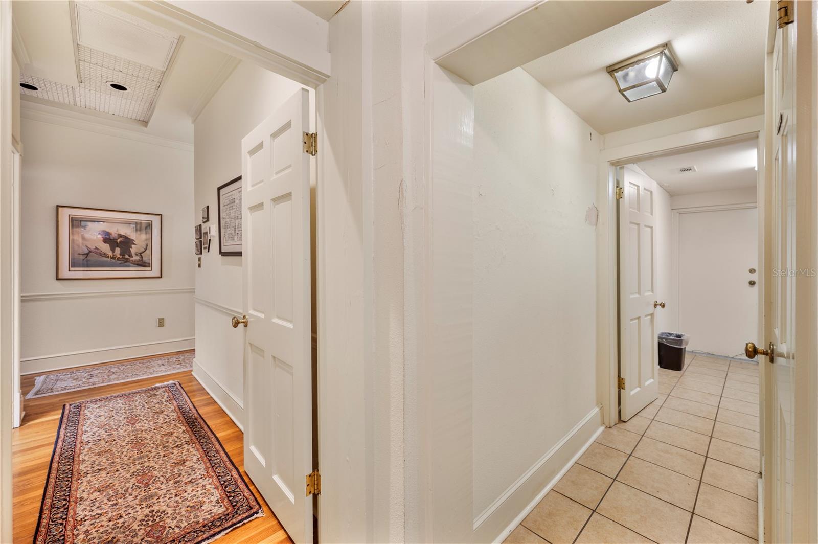 150 E Davidson St Property Photo 26