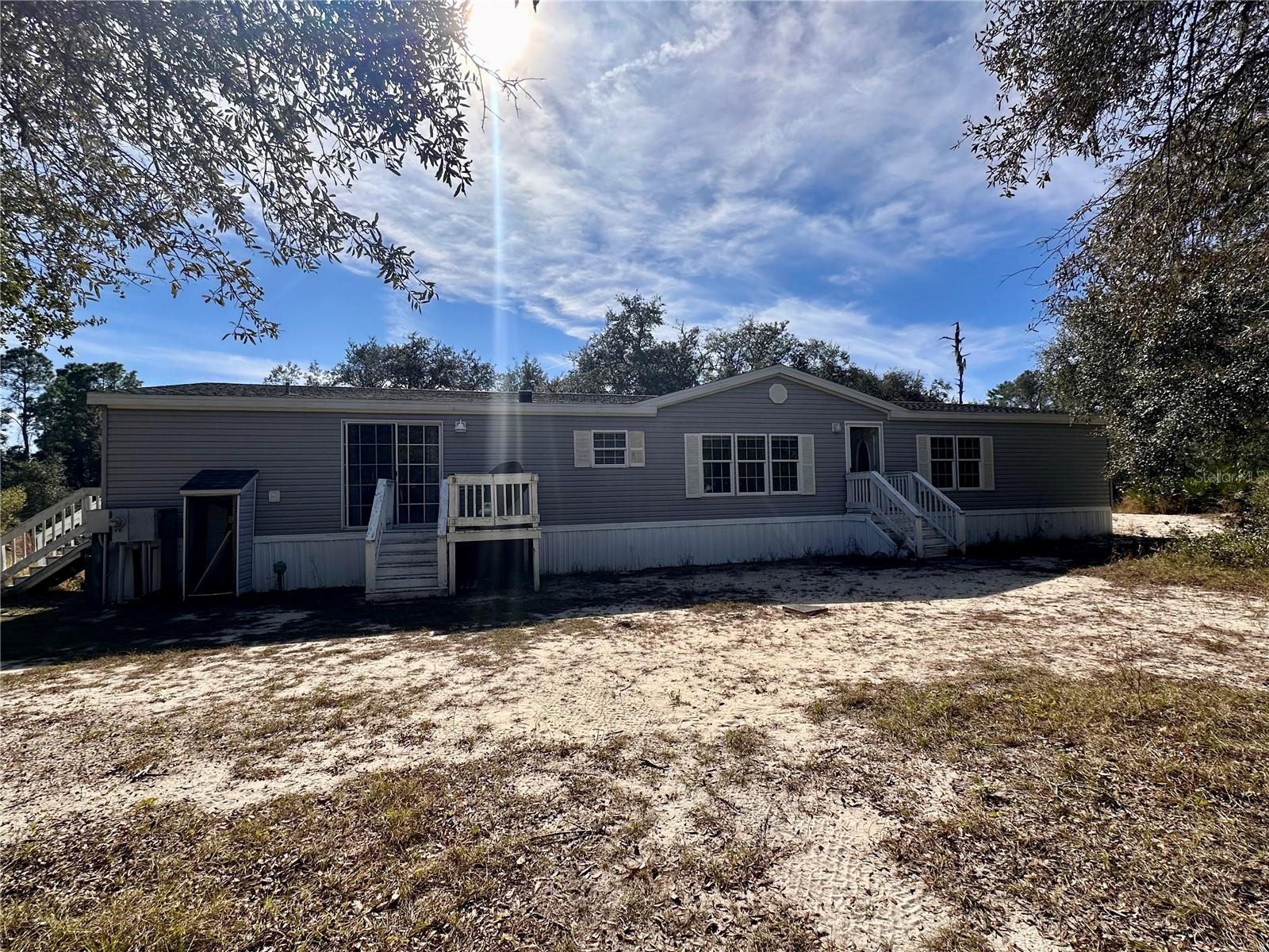 4125 Tiger Creek Trl Property Photo 1