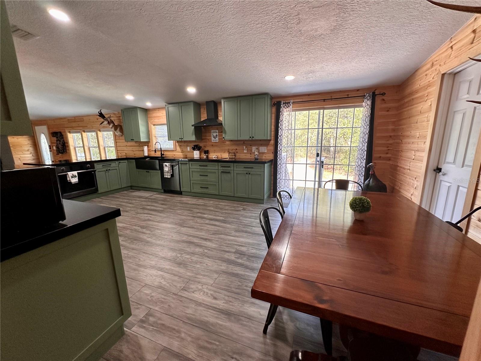 4125 Tiger Creek Trl Property Photo 13